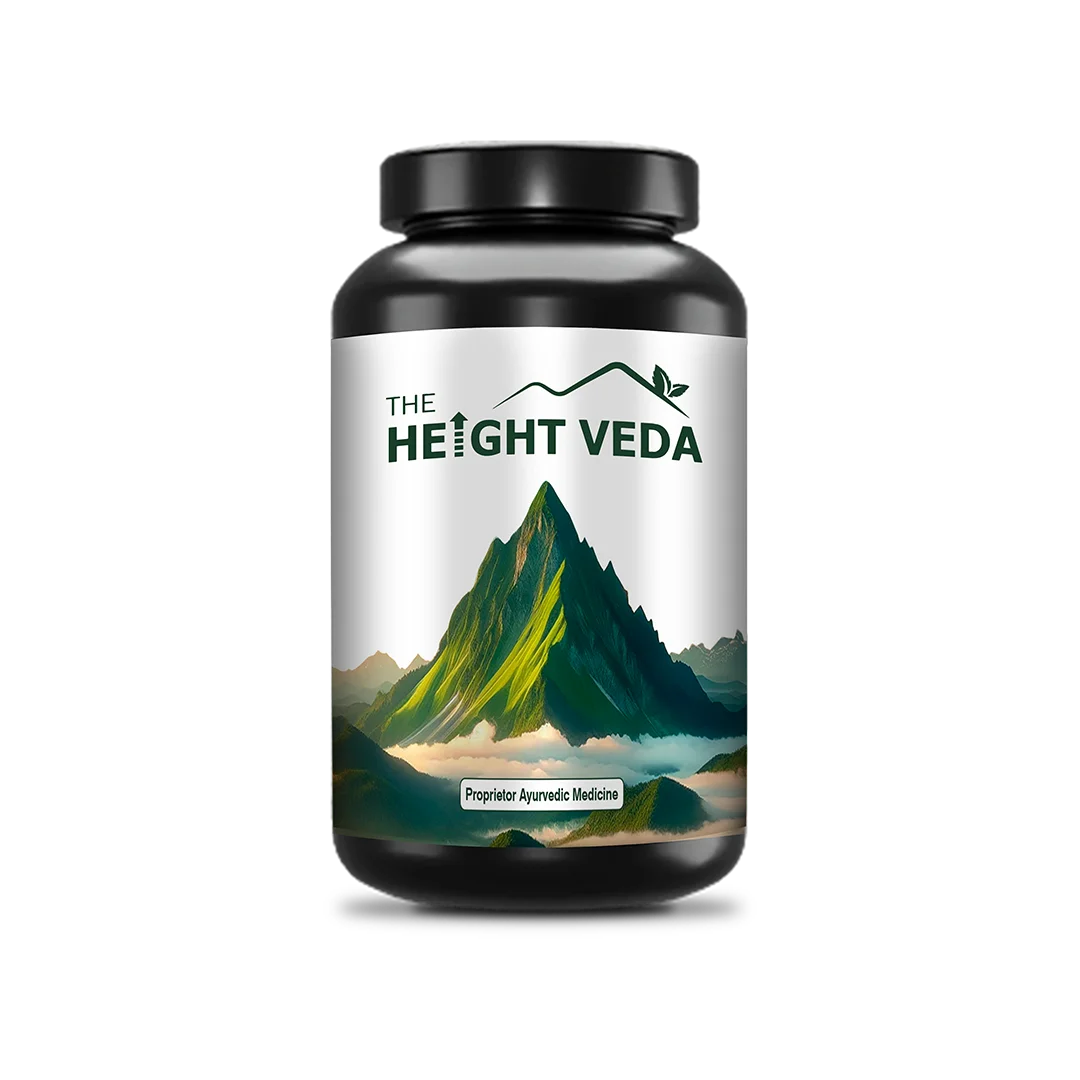 Height-Veda.webp