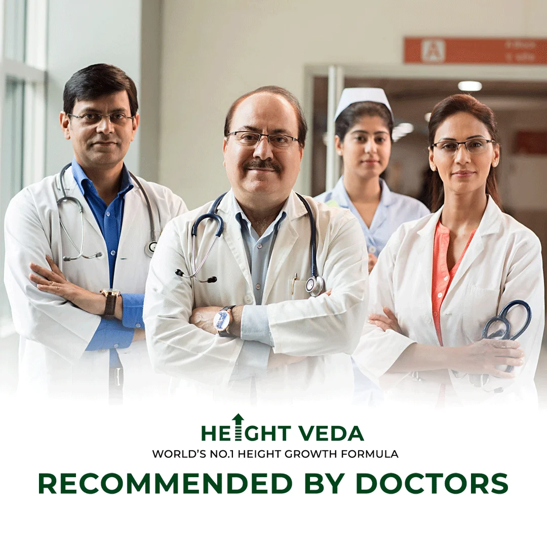 RECOMMENDED-BY-DOCTORS.webp
