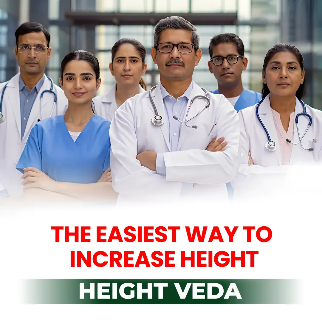 heightveda-web-doctor-ad-post-1.webp